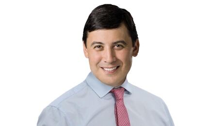 Michael Chong will be reelected in Wellington-Halton Hills, CBC News Projects. Michael Chong