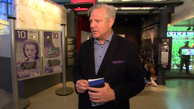 As Canadian Museum for Human Rights celebrates 5th year, CEO highlights 3 of its most powerful exhibits