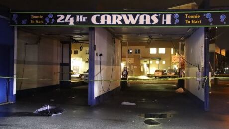 chilliwack rcmp shooting homicide