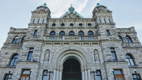 B.C. calls for unity as Western alienation sentiments surge