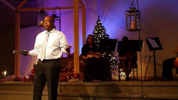 Regina pastor expelled over 'abuse of power,' sexually explicit texts
