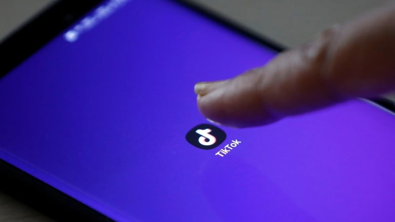 How TikTok went from a fun viral app to a US national security concern