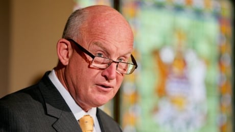 RCMP can now set up checkpoints on B.C. highway corridors to deter non-essential travel: minister