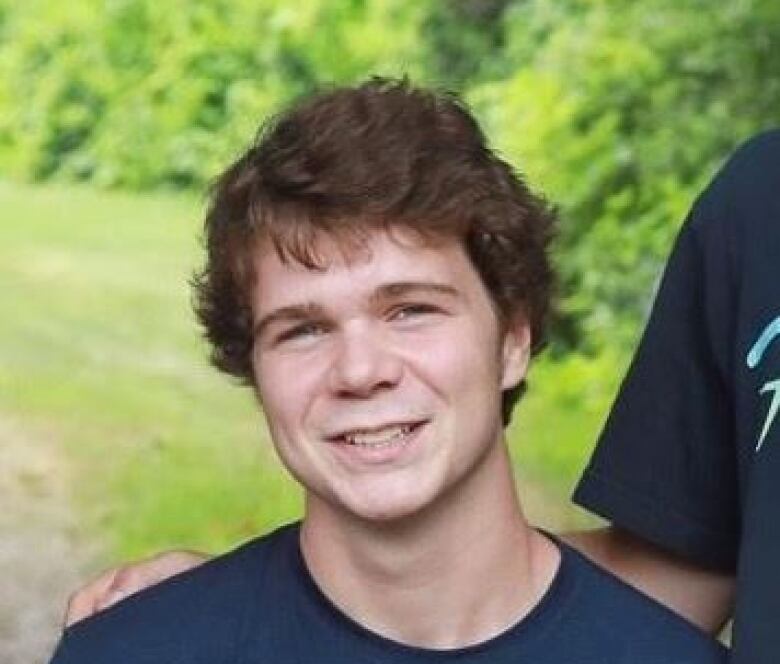 How a northern Ontario mother’s message of hope is spreading around the