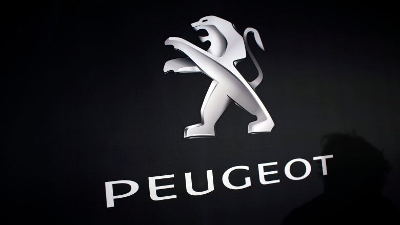 As Fiat, Peugeot head for merger, a look at tie-ups and break-ups in auto  world