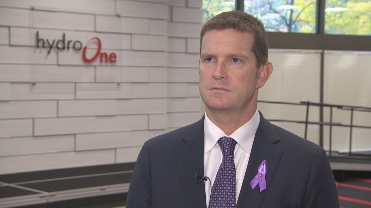 more-needed-to-keep-hydro-one-workers-safe-says-crash-victim-s-father