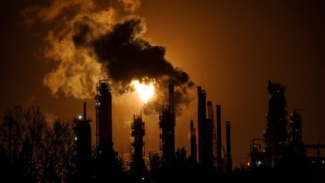 Climate Election 20191101
