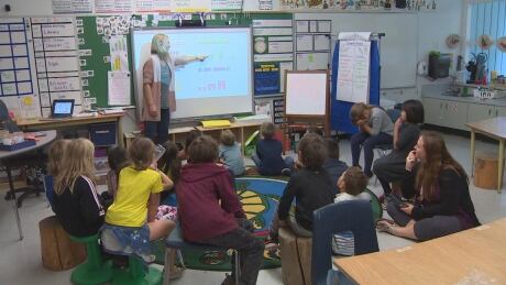 With graduation rates for Indigenous students below 40 per cent in 2009, School District 48 began developing changes to their curriculum. 10 years later, the rate is now nearly 100 per cent. SEA TO SKY GRADUATION RATE