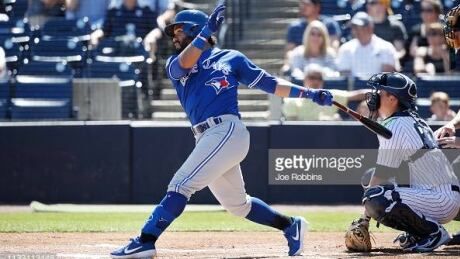 Free agent second baseman Devon Travis has a career average of .274 with 35 home runs and 153 RBIs over his four seasons with the Toronto Blue Jays. Travis-Jays