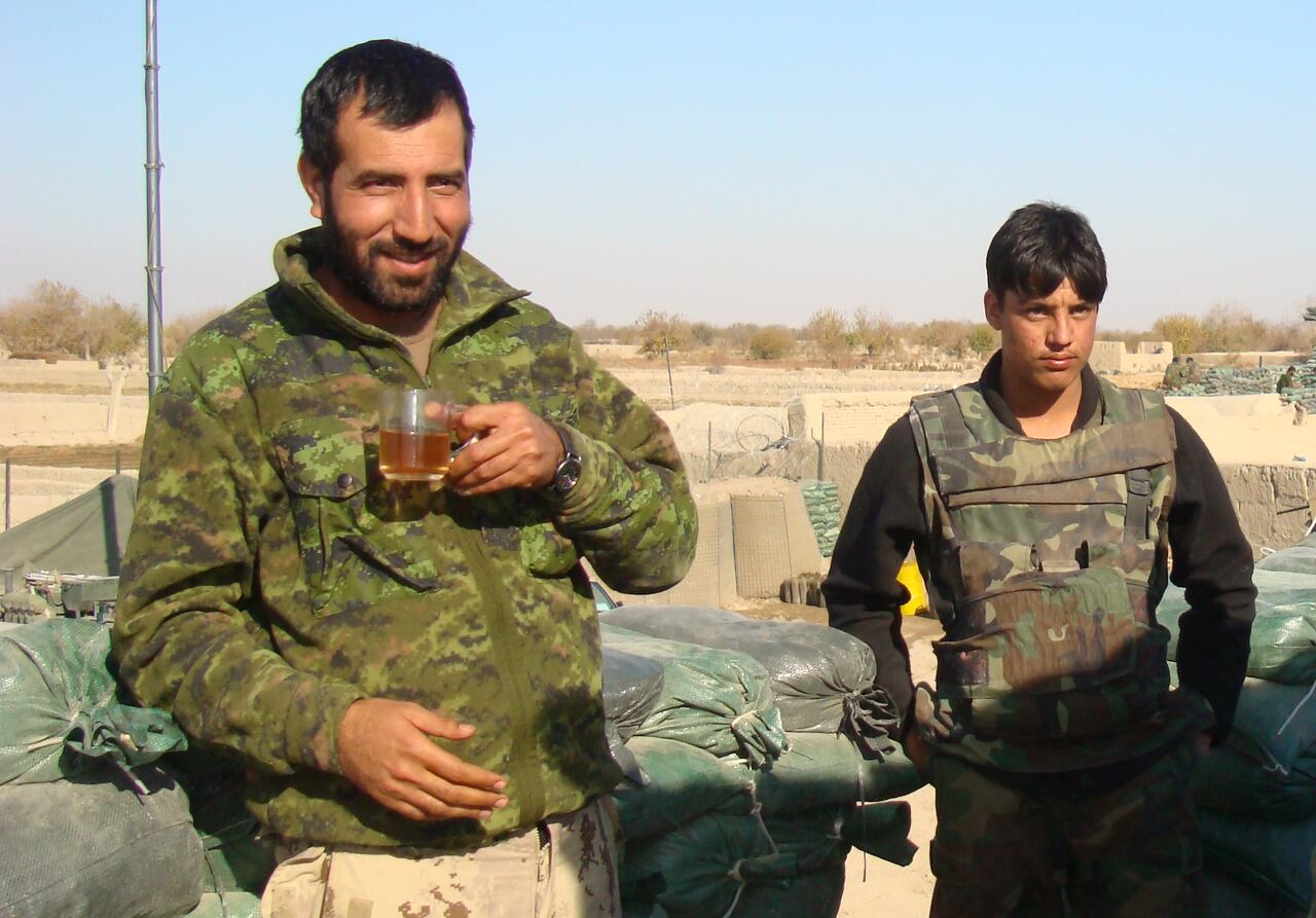 Combat Doctor Life and Death Stories from Kandahars Military Hospital