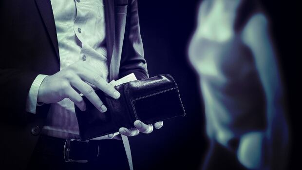 Longueuil police want classes, not jail-time for clients soliciting sex - CBC.ca