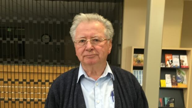 Dieppe residents worried about recent violent crimes involving firearms - CBC.ca