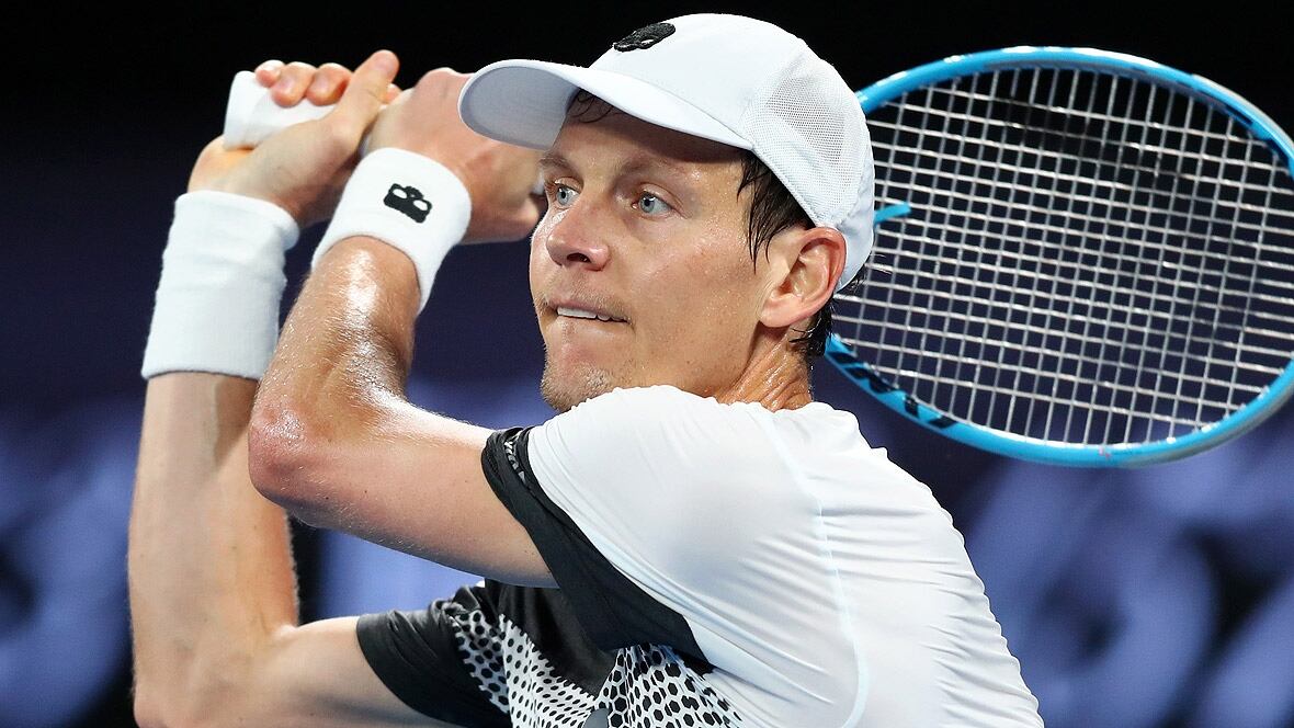 Tomas Berdych Personal　プロストック INSTINCT Tomas Berdych Personal Head Graphene Instinct MP