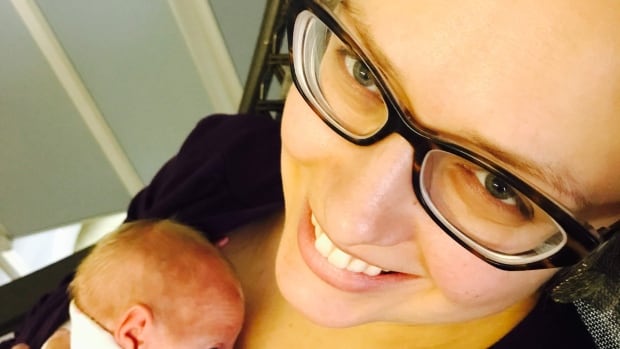 'Moms are put at risk every day': Flin Flon, Man. still without birth services, 1 year later - CBC.ca