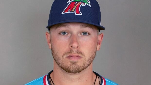 Twins prospect Ryan Costello dies in his sleep in New Zealand hotel