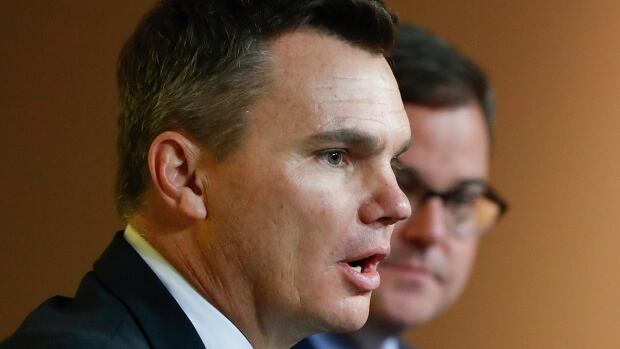 Scouting will drive success of Pirates, says new GM Ben Cherington