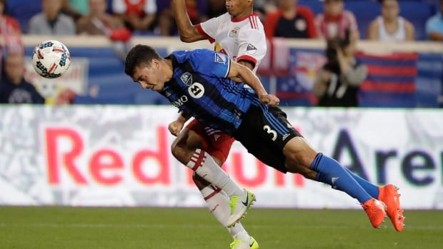 TFC escapes unscathed as Miami, Nashville load up at MLS expansion draft