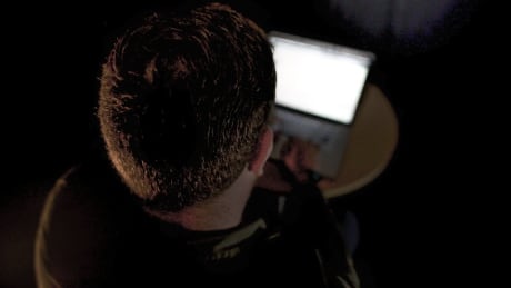 Hatebrain, Hatebase's automated social media monitoring engine, digs through the internet every few minutes to spot potentially hateful language. Hate speech computer