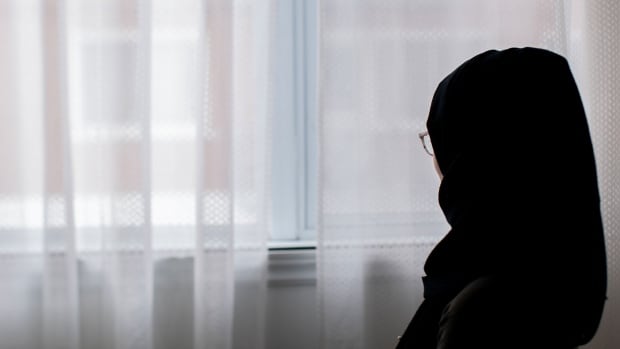 'They can find out anything': Leaked documents show China's surveillance of Uighurs worldwide - CBC.ca