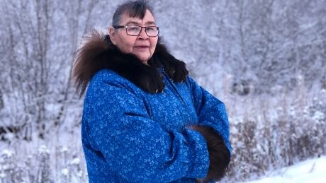 Ann Kasook is breaking her silence on surviving domestic abuse. Ann Kasook