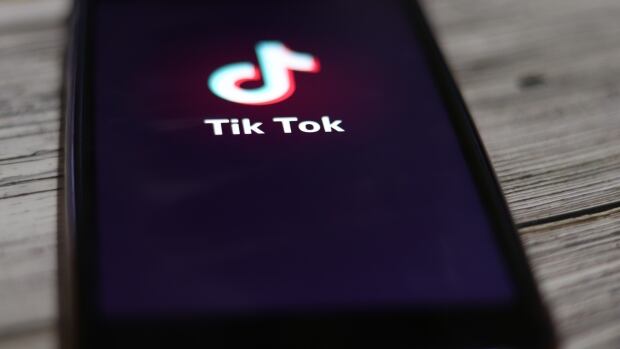 TikTok apologizes to teen kicked off platform after criticizing China but can't shake censorship suspicions