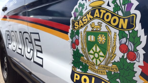 Saskatoon man, 23, and teenager, 17, facing sexual assault, child pornography and voyeurism charges
