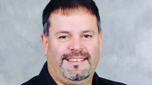 Swift Current Broncos fire trainer over 'demeaning, derogatory' comments