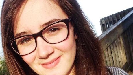 Cassidy Bernard was just 22 when she was found dead in her home on Oct. 24, 2018. Cassidy Bernard