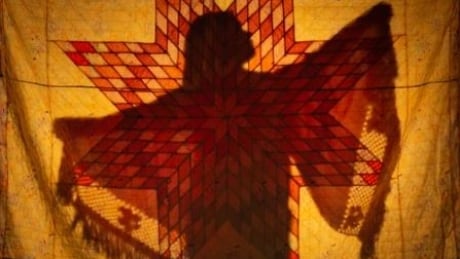 The Hours That Remain is a play about a woman who has spent five years trying to uncover the truth about her sister's disappearance. Theatre by the River’s production of The Hours That Remain