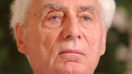 The Supreme Court of Canada will decide whether to hear the case involving Helmut Oberlander. The federal government has stripped him of citizenship and wants to deport him. Helmut Oberlander