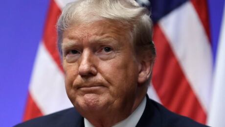 Just the basics: A quick look at today's impeachment news