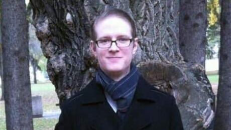 Donald Light left a residence on the evening of Nov. 19 and hasn't been seen since. Donald Light