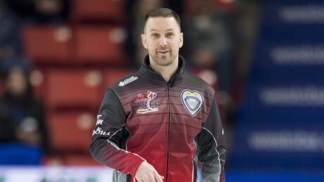 Gushue, Koe open the National curling tournament with easy victories