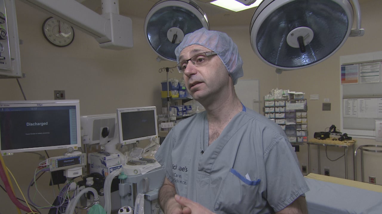 meet-the-brains-behind-the-push-to-get-more-women-in-neurosurgery-cbc-news