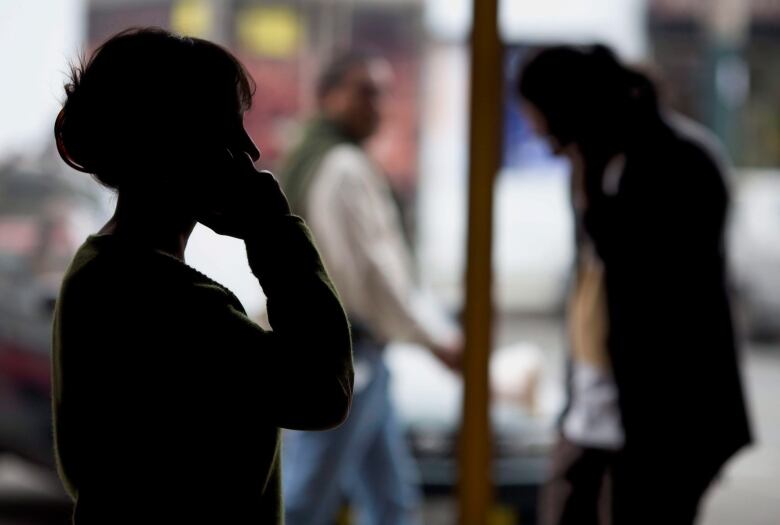 Prepare for fewer scam phone calls; The hidden cost of gift cards: CBC's Marketplace consumer cheat sheet state surveillance for sale - Prepare for fewer scam phone calls; The hidden cost of gift cards: CBC's Marketplace consumer cheat sheet