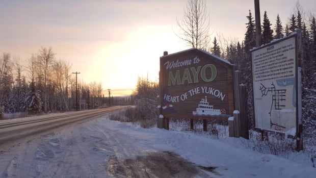 'You become numb to it': Residents of Mayo, Yukon, want state of emergency declared over substance use deaths