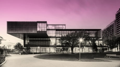 Remai Modern