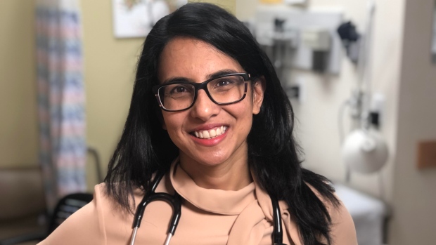 Nearly 20% of Toronto family doctors planning to close practices in next 5 years, survey finds; Dr. Tara Kiran is a family physician at St. Michael's Hospital in Toronto. She's worried about the findings of a recent study that show Toronto is set to lose more family doctors in the next five years.