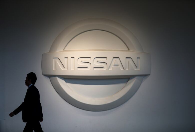 Fugitive former Nissan boss Carlos Ghosn calls Japanese imprisonment conditions a 'travesty' 1143659234 - Fugitive former Nissan boss Carlos Ghosn calls Japanese imprisonment conditions a 'travesty'