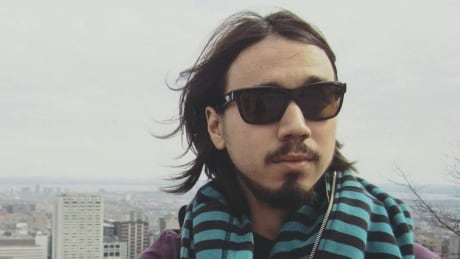 Nicolas Pirti-Duplessis, originally from Akulivik, is the person who recorded all the correct pronunciations of 125 Inuktitut names of communities, lakes, mountains, rivers and other geographical features. Nicolas Pirti-Duplessis