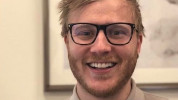 Family hopes Steven Rigby shooting inquest will spark change in Sask. mental health system