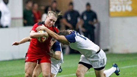 RGL WCup Draw Canada 20200115