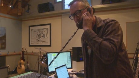 Steve-Wright-Phone-Music-Studio-Telus-Bill
