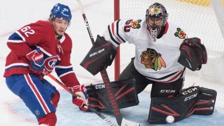HKN Blackhawks Canadiens 20200115