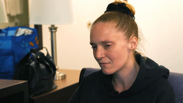 B.C. babysitter must be acquitted in toddler's 2011 drowning death, Supreme Court rules