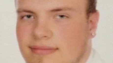 Family 'remaining hopeful' as second full day of searching ends for N.L. man