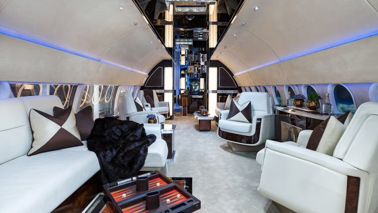 Get Private Jet Cost London To Paris Gif