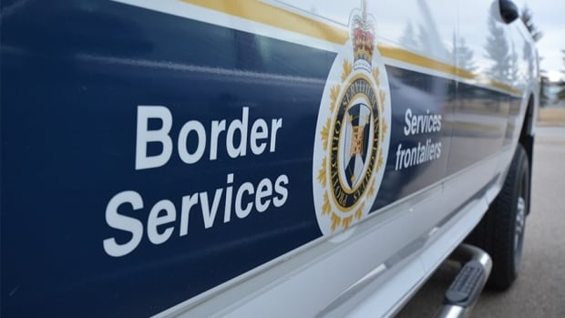 Canada's border agency shouldn't be using pandemic to impose surveillance on undocumented immigrants