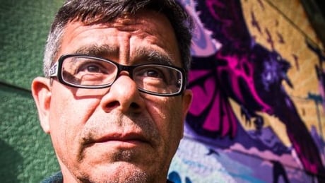 Northwest Indigenous Council president Scott Clark says that government and on-reserve Indigenous leaders are in talks about how UNDRIP will roll out. But although 80 per cent of Indigenous people live off-reserve and in urban areas, their issues and advocates are being excluded from the process. Scott Clark, president, Northwest Indigenous Council