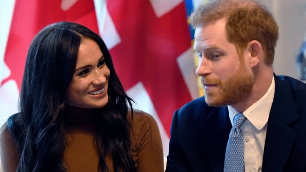 What's in a royal baby name?
